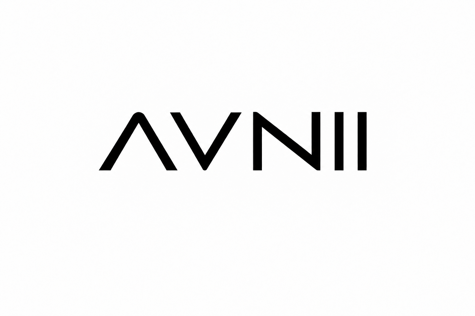 AVNII